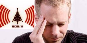 Gracias al Informe de un experto del Hospital de Guadalajara un ingeniero con electrosensibilidad logra la incapacidad laboral