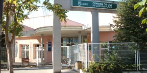 Los servicios sociales de Alovera cuentan con un nuevo proyecto de acompañamiento social y laboral para personas en exclusión social