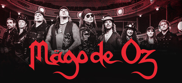 Siguen a la venta las entradas para los conciertos de fiestas de Azuqueca