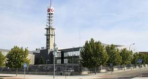 El PP lamenta que en tan solo un año Page haya destrozado RTVCM con manipulaciones y el descrédito a profesionales