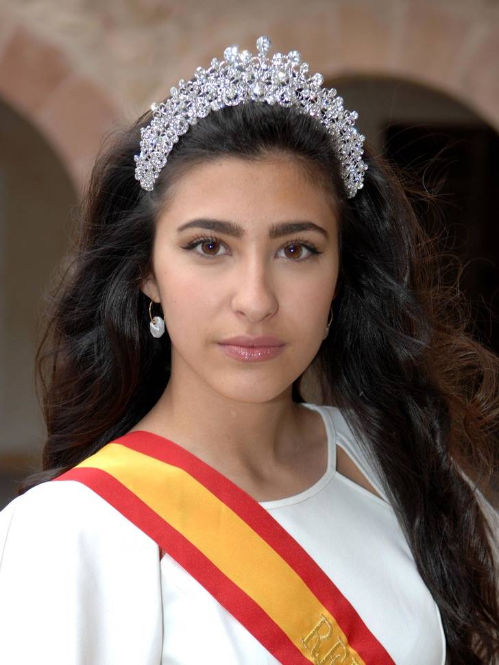 Efecto Pasillo actuará el domingo 14 en las fiestas de San Roque de Sigüenza