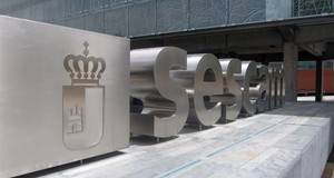 CSIF denuncia que Castilla-La Mancha es de las regiones que menos sube el gasto en Sanidad