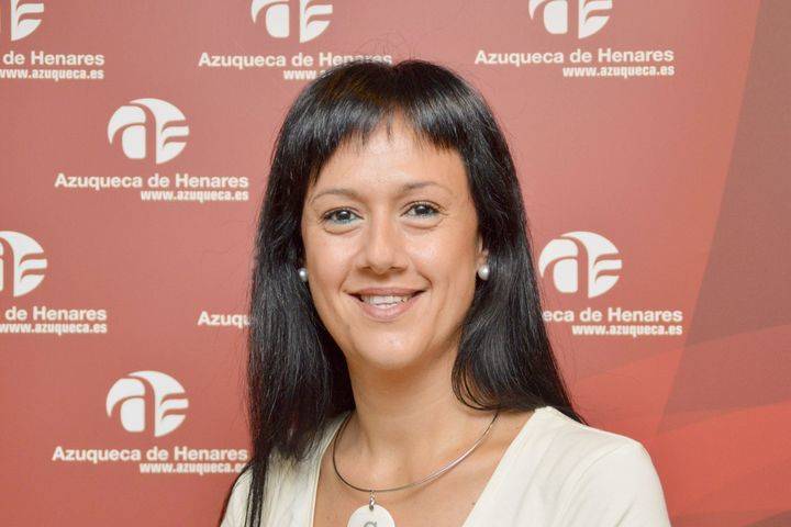 Ciudadanos Azuqueca afirma que con Blanco nuestro municipio no ha mejorado