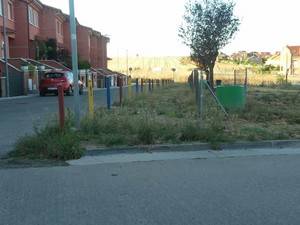 El PP de Torrejón del Rey denuncia anomalías en el Plan de Empleo