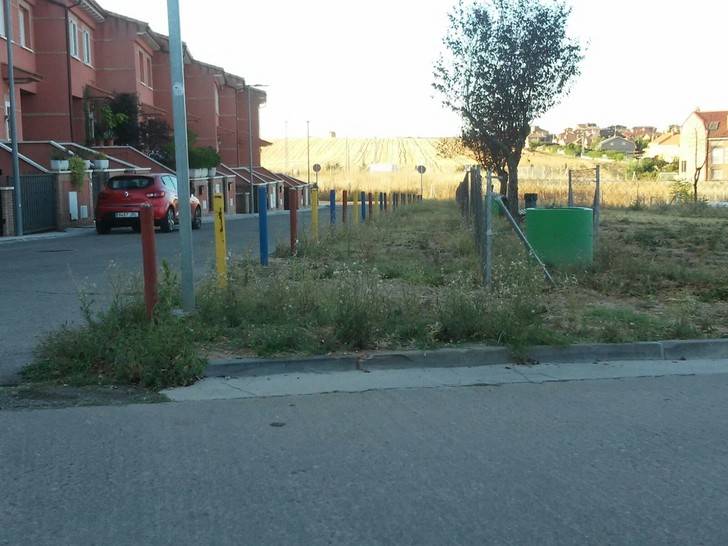 El PP de Torrejón del Rey denuncia anomalías en el Plan de Empleo