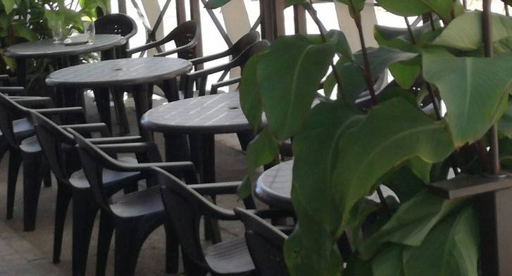 El PP de Yunquera confía en que las terrazas dinamizarán la economía local