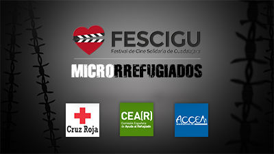 Cerrada la programación del FESCIGU, con casi un centenar de cortometrajes en sus diez secciones