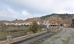 El PP asegura que los problemas de agua en Chillarón del Rey ponen en ridículo a la consejera de Fomento y evidencian su ineficacia