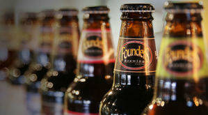 Mahou San Miguel invierte siete millones de euros para lanzar una cerveza artesana