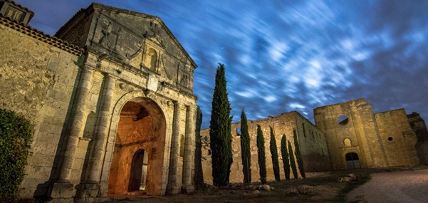 La fiebre Pokémon GO: pros y contras