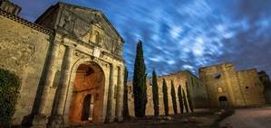 La fiebre Pokémon GO: pros y contras