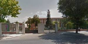 El anteproyecto del campus universitario estará listo antes de finalizar el año