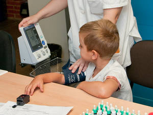 Alergólogos del Hospital de Guadalajara han logrado inducir tolerancia a más del 90 por ciento de los pacientes tratados por alergia a huevo y leche