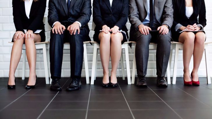 El peor mes de agosto desde 2008