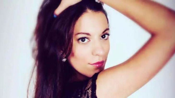 La madre de Diana Quer no pierde la esperanza