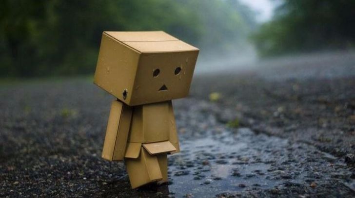 ¿Cómo volver al trabajo con las energías totalmente renovadas?