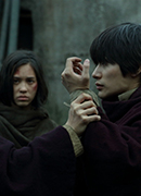 Ataque a los Titanes 2: El fin del mundo