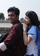Masaan
