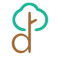 Nace la primera plataforma digital que reúne a clientes y proveedores del sector de la madera