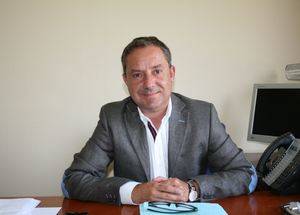 Martínez: Page es el verdadero enemigo de la sanidad pública; ha ocultado la derivación de 40.000 pacientes a la privada