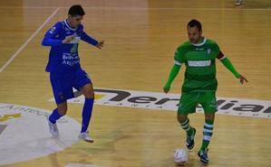 El Deportivo Brihuega anuncia nuevas incorporaciones antes de su estreno liguero