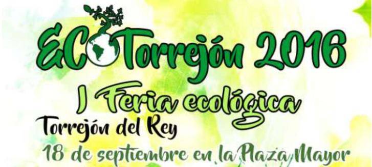 Éxito de crítica y público para Ecotorrejón 2016