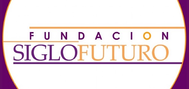Fundación Siglo Futuro continúa en septiembre llevando su ‘Cultura en Ruta’ por la provincia