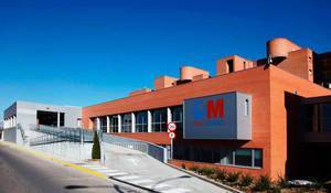 Herido un joven de 20 años en el primer encierro de Azuqueca de Henares