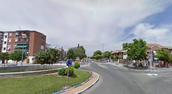 Ecologistas en Acción advierte de elevados niveles de ozono troposférico en el Corredor del Henares