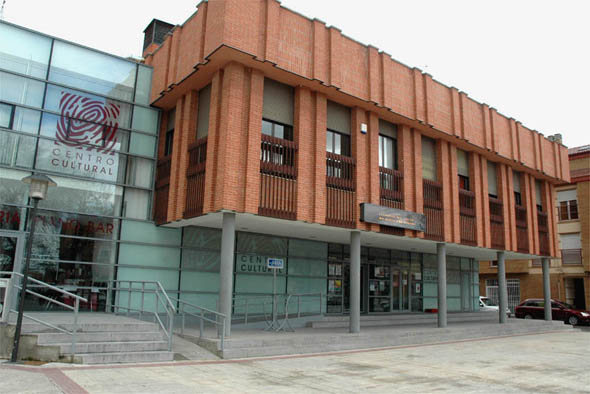 Abierto el plazo para realizar la matrícula de los talleres anuales de Cultura de Azuqueca