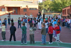 ANPE afronta un nuevo curso escolar en Guadalajara marcado nuevamente por los recortes