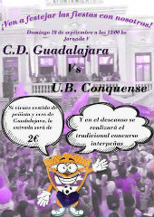 El Dépor quiere aprovechar las Ferias para llenar el Escartín