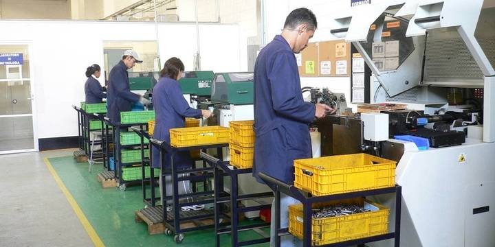 CSIF afirma que Castilla-La Mancha es la peor comunidad autónoma para trabajar