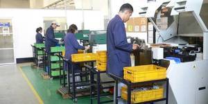 CSIF afirma que Castilla-La Mancha es la peor comunidad autónoma para trabajar