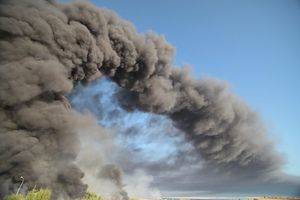 El PP pide el cese inminente del viceconsejero de Medio Ambiente y la comparecencia urgente de Page en las Cortes
