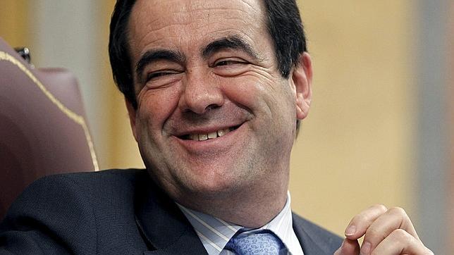 La AUGC denuncia las condiciones laborales de la escolta de José Bono