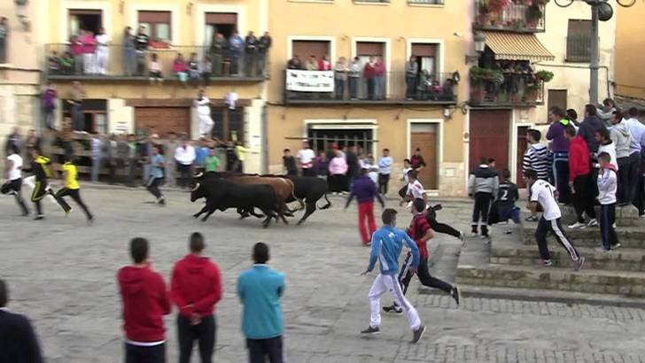 El monopatín volador de Lexus