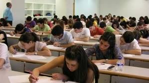 226 alumnos de Guadalajara realizarán sus pruebas de Selectividad en la UAH en la convocatoria de septiembre 