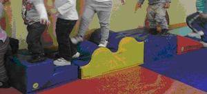 El PP de Uceda denuncia que el ayuntamiento socialista ha cerrado la guardería municipal y despedido a su encargada