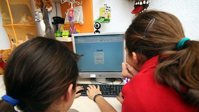 Jornadas gratuitas para concienciar a menores sobre el uso responsable de Internet