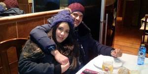 El entorno de los asesinados de Pioz niega cualquier relación con mafias o drogas