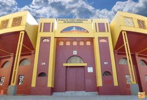 Engonga: La empresa ha realizado importantes acciones que han enriquecido y superado los mínimos establecidos por contrato