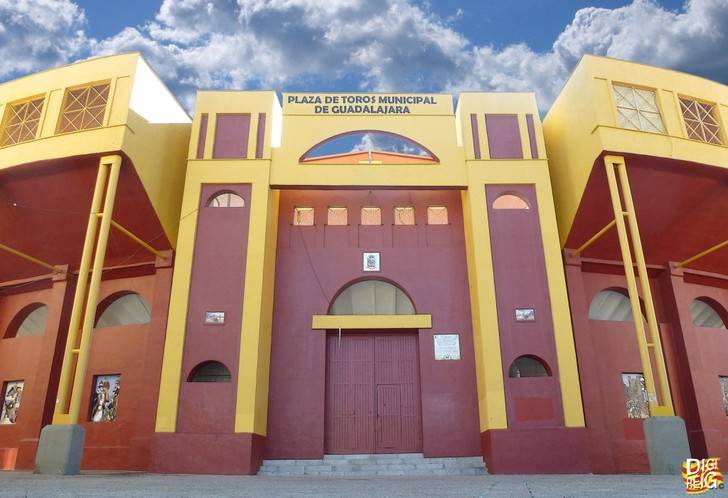 Engonga: La empresa ha realizado importantes acciones que han enriquecido y superado los mínimos establecidos por contrato