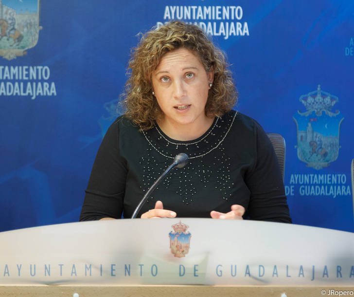 Guadalajara abre una nueva convocatoria de ayudas a las familias por importe de 145.000 euros