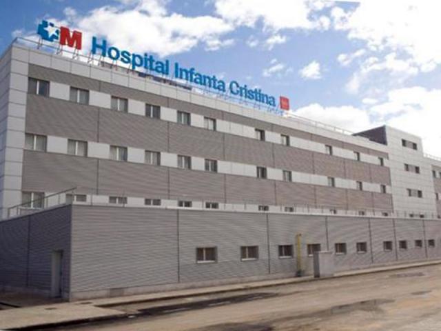 El Gobierno de Page pide a Cifuentes una reunión para 