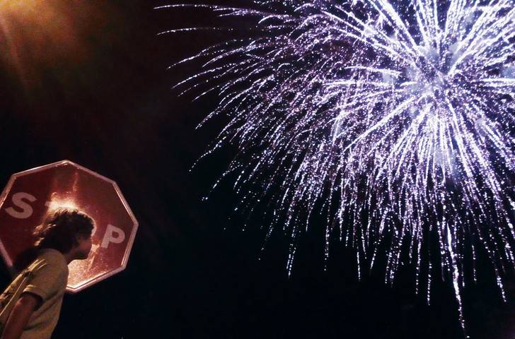 El IV Concurso Tu Foto de las Fiestas de Alovera 2016 ya tiene ganadores