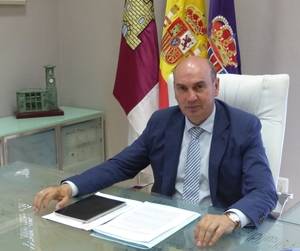 La opinión de José Manuel Latre: El turismo, fuente de riqueza