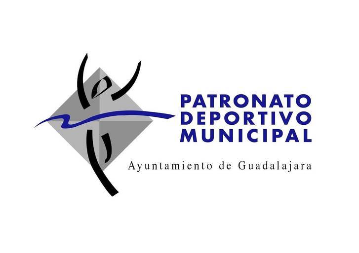 Guadalajara destina 196.000 euros más para ayudar a clubes deportivos y deportistas de élite
