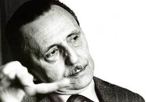 Antonio Buero Vallejo, los cien años de un maestro