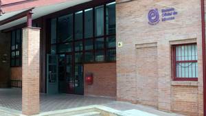 La Escuela Oficial de Idiomas de Guadalajara sortea sus plazas el pr&#243;ximo 4 de octubre